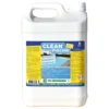 Nettoyant Multi-usages 5 L Clean Piscine -Haywar Piscine Magasin 431230 imgWEB nettoyant clean piscine 5l 1 96b7