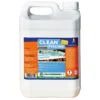 Detartrant 5 L Clean Piscine -Haywar Piscine Magasin 431232 imgWEB detartrant clean piscine 5l 1 c0ff