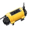 Rechauffeur électrique Nano 3 KW Elecro 2 Rechauffeur électrique Nano 3 KW Elecro -Haywar Piscine Magasin 431813 imgWEB Rechauffeur electrique Nano 3kW Elecro 1 abe8