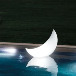 Lampe LED Lumineuse Intex -Haywar Piscine Magasin 432188 imgWEB Lune lumineuse Intex 6 3cbf