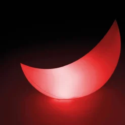 Lampe LED Lumineuse Intex -Haywar Piscine Magasin 432188 imgWEB Lune lumineuse Intex 8 b835