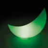 Lampe LED Lumineuse Intex 1 Lampe LED Lumineuse Intex -Haywar Piscine Magasin 432188 imgWEB Lune lumineuse Intex 9 9a27