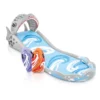 Aire De Jeux Gliss Party Requin Intex -Haywar Piscine Magasin 432197 imgWEB Aire de jeux Gliss Party Intex 1 3a11