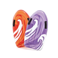 Aire De Jeux Gliss Party Requin Intex 7 Aire De Jeux Gliss Party Requin Intex -Haywar Piscine Magasin 432197 imgWEB Aire de jeux Gliss Party Intex 2 8893