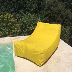 Fauteuil Gonflable Flottant Link -Haywar Piscine Magasin 432340 imgWEB Fauteuil gonflable flottant savane 7 4e94