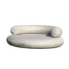 Coussin Island Link 2 Coussin Island Link -Haywar Piscine Magasin 432343 imgWEB Coussin Island gris 1 f47f