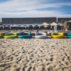 Coussin Island Link -Haywar Piscine Magasin 432343 imgWEB Coussin Island gris 7 ec85