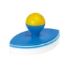 Poignee Easy Pool'Gom -Haywar Piscine Magasin 432383 imgWEB Poignee Easy Pool Gom 1 0338