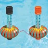Thermometre Astek Kerlis -Haywar Piscine Magasin 432442 imgWEB thermometre mini astek 1 fbe2
