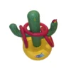 Jeu De Lancer Cactus Kerlis -Haywar Piscine Magasin 432446 imgWEB Jeu de lancer cactus Kerlis 1 9b8c