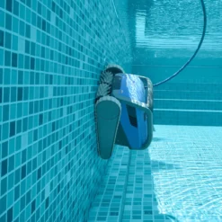 Robot De Piscine Electrique M600 Dolphin 8 Robot De Piscine Electrique M600 Dolphin -Haywar Piscine Magasin 432894 imgWEB robot electrique m600 dolphin 3 dbcd