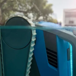 Robot De Piscine Electrique M600 Dolphin 9 Robot De Piscine Electrique M600 Dolphin -Haywar Piscine Magasin 432894 imgWEB robot electrique m600 dolphin 4 b1f6