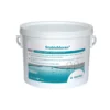 Stabilisant Stabichloran 3 Kg Bayrol -Haywar Piscine Magasin 432946 imgWEB stabichloran bayrol 1 093d