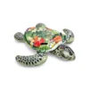 Matelas Gonflable Tortue Intex -Haywar Piscine Magasin 433395 imgWEB Matelas gonflable tortue Intex 1 65bd