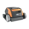 Robot De Piscine Electrique E25 Dolphin -Haywar Piscine Magasin 433614 imgWEB dolphin e25 1 dcfe