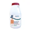 Hypochlorite De Calcium Irripool -Haywar Piscine Magasin 434077 imgWEB Hypochlorite de calcium Irripool 1 63e2