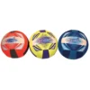 Ballon De Volley Kerlis -Haywar Piscine Magasin 434156 imgWEB ballon volley neoprene fluo 1 8083
