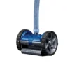 Robot Hydraulique Blue Rebel -Haywar Piscine Magasin 434465 imgWEB robot blue rebel pentair 1 f1a8