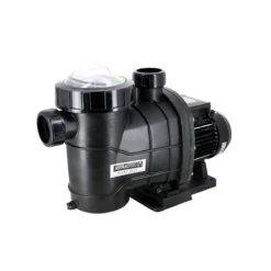 Pompe De Piscine Glass Plus 2 CV Astral
