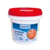 Hypochlorite De Calcium Stick 4,8 Kg Irripool -Haywar Piscine Magasin 435204 imgWEB hypochlorite de calcium stick irripool 1 e940