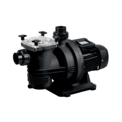 Pompe De Piscine Serena 2 1 CV Irripool