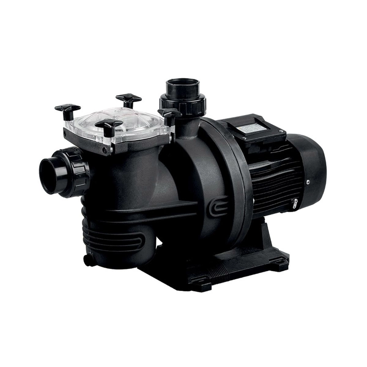 Pompe De Piscine Serena 2 0,75 CV Irripool 3 Pompe De Piscine Serena 2 0,75 CV Irripool