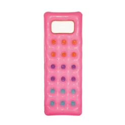 MATELAS HUBLOT 188 CM -Haywar Piscine Magasin 435286 imgWEB Matelas Hublot 188cm 1 1747