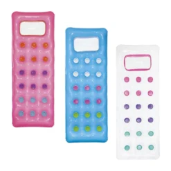 MATELAS HUBLOT 188 CM -Haywar Piscine Magasin 435286 imgWEB Matelas Hublot 188cm 4 72b0