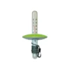 Thermometre Vision XPro Kerlis 1 Thermometre Vision XPro Kerlis -Haywar Piscine Magasin 435306 imgWEB thermometre xpro kerlis 1 ecc9