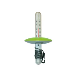 Thermometre Vision XPro Kerlis