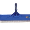 Brosse Spherique 41 Cm Kerlis -Haywar Piscine Magasin 435307 imgWEB Brosse spherique 41cm Kerlis 1 7911
