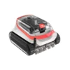 Robot De Piscine Electrique XA 4045 IQ Zodiac -Haywar Piscine Magasin 435499 imgWEB robot xa 4045 zodiac 1 edb1