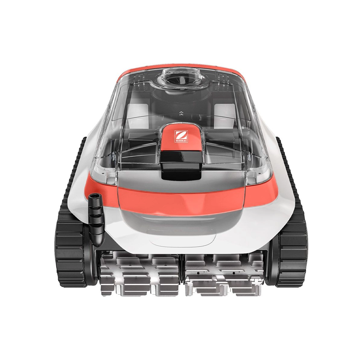 Robot De Piscine Electrique XA 4045 IQ Zodiac 4 Robot De Piscine Electrique XA 4045 IQ Zodiac – Image 2