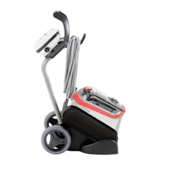 Robot De Piscine Electrique XA 4045 IQ Zodiac 8 Robot De Piscine Electrique XA 4045 IQ Zodiac -Haywar Piscine Magasin 435499 imgWEB robot xa 4045 zodiac 3 158e