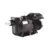 Pompe De Piscine SuperFlo Variable Pentair -Haywar Piscine Magasin 435502 imgWEB pompe variable superflo pentair 1 3d6b