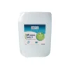 PH Moins Liquide 15 10 L Irripool -Haywar Piscine Magasin 435506 imgWEB ph moins liquide 15 irripool 1 72f9