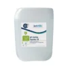 PH Moins Liquide 15 20 L Irripool 2 PH Moins Liquide 15 20 L Irripool -Haywar Piscine Magasin 435507 imgWEB pH moins liquide 15 Irripool 20L 1 e43a