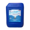 Oxygène Rémanent 20L Bio-UV -Haywar Piscine Magasin 435529 imgWEB oxygene remanent bio uv 10l 1 d485