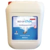 Traitement Choc 10 L Bio-UV 1 Traitement Choc 10 L Bio-UV -Haywar Piscine Magasin 435530 imgWEB Bio UV Choc 10L 1 9dc7