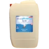 PH Minus 20 L Bio-UV -Haywar Piscine Magasin 435531 imgWEB Bio UV PH Minus 20L 1 5890