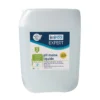 PH Moins Liquide 20 L Expert Irripool -Haywar Piscine Magasin 435552 imgWEB pH moins liquide Irripool Expert 1 55c5