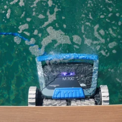 Robot De Piscine Electrique M700 Dolphin -Haywar Piscine Magasin 435556 imgWEB robot electrique m700 dolphin 2 e3dc