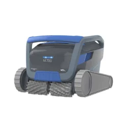 Robot De Piscine Electrique M700 Dolphin