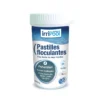 Pastilles Floculantes Irripool -Haywar Piscine Magasin 435572 imgWEB Pastilles floculantes Irripool 1 3cd7