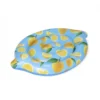 Matelas Gonflable ?le Citron Bestway -Haywar Piscine Magasin 436378 imgWEB bouee gonflable citron bestway 1 f166