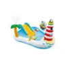 Aire De Jeux Sea Paradise Intex -Haywar Piscine Magasin 436743 imgWEB Aire de jeux Sea Paradise Intex 1 f32f