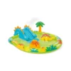 Aire De Jeux Petit Dino Intex 2 Aire De Jeux Petit Dino Intex -Haywar Piscine Magasin 436744 imgWEB Aire de jeux Petit Dino Intex 1 97e1