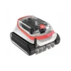 Robot De Piscine Electrique XA 2045 Zodiac -Haywar Piscine Magasin 437741 imgWEB robot xa 2045 zodiac 1 11db