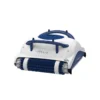 Robot De Piscine Electrique Pool Up Dolphin -Haywar Piscine Magasin 437742 imgWEB robot pool up dolphin 1 87f4