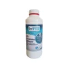 Anti-phosphates 1 L Irripool -Haywar Piscine Magasin 43774 imgWEB anti phosphates irripool 1 1cd9